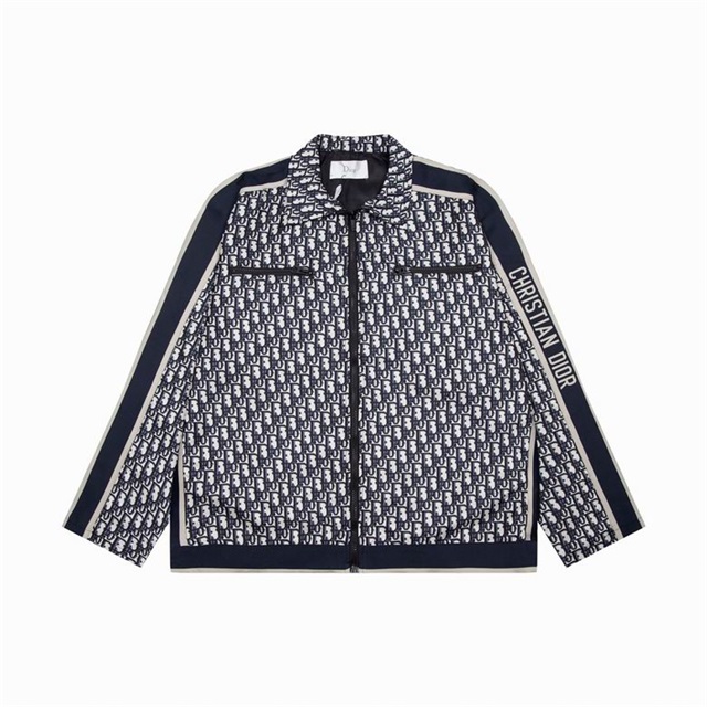 Dior Jacket m-3xl-051